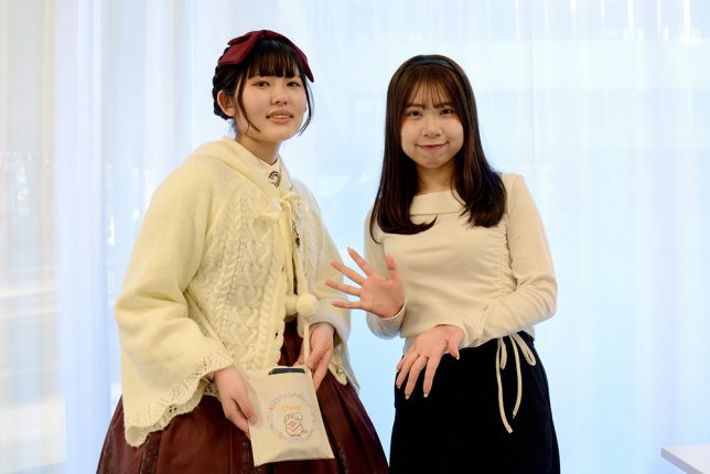 中世自主ゼミ