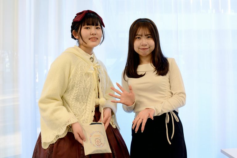 中世自主ゼミ